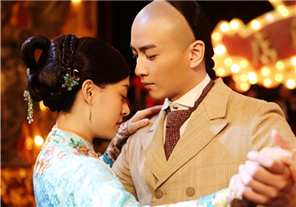 周瑩陜西首富后人是誰？周瑩養(yǎng)子吳懷先怎么樣了？