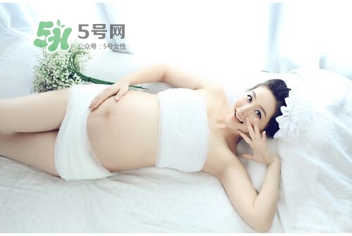 孕婦不能用的護膚品成分 孕婦怎么選擇護膚品？