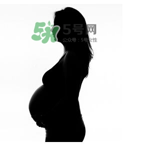 羊水栓塞是怎么回事？羊水栓塞怎么預防？