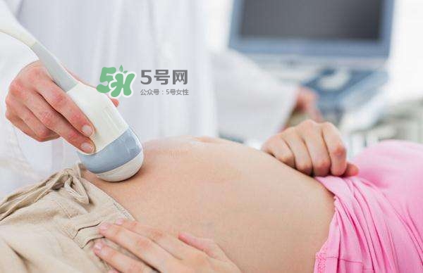 羊水栓塞是怎么回事？羊水栓塞怎么預防？