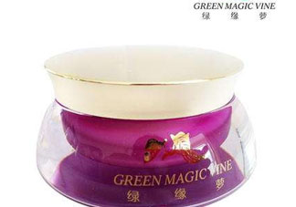 綠緣蘿是大品牌嗎？綠緣蘿是哪個(gè)國(guó)的牌子？