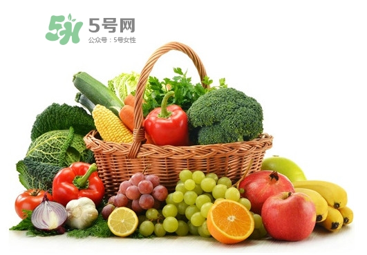 大蔥是堿性食物嗎？大蔥是酸性還是堿性？