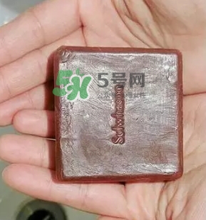 雪花秀宮中蜜皂使用評(píng)測(cè) 雪花秀宮中蜜皂使用方法