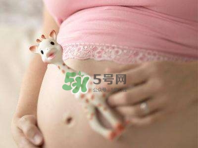 羊水栓塞是醫(yī)療事故嗎？羊水栓塞多發(fā)生于順產(chǎn)還是剖腹產(chǎn)？