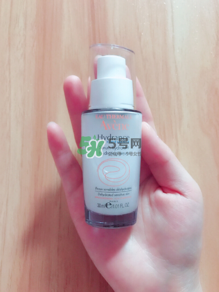 雅漾精華乳孕婦可以用嗎？雅漾精華乳有激素嗎？