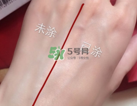 olay小白瓶會(huì)長毛嗎？olay小白瓶長黑毛是怎么回事？