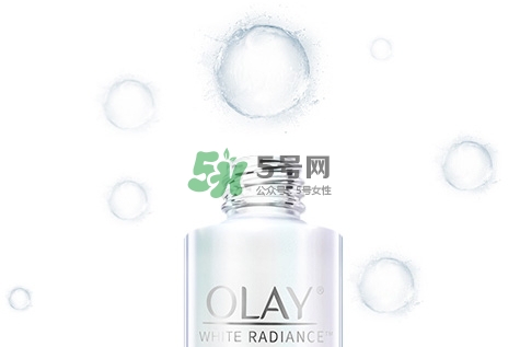 olay小白瓶有哪些版本？olay小白瓶版本區(qū)別