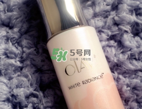olay小白瓶有哪些版本？olay小白瓶版本區(qū)別