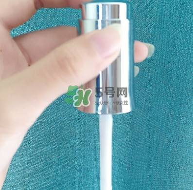 olay小白瓶有哪些版本？olay小白瓶版本區(qū)別