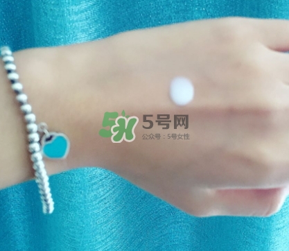 olay小白瓶有哪些版本？olay小白瓶版本區(qū)別