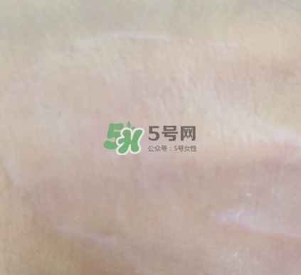 olay小白瓶有哪些版本？olay小白瓶版本區(qū)別