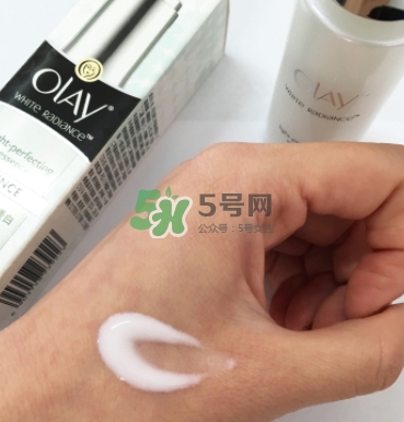 olay小白瓶和a醇怎么用？olay小白瓶和露得清a醇使用順序