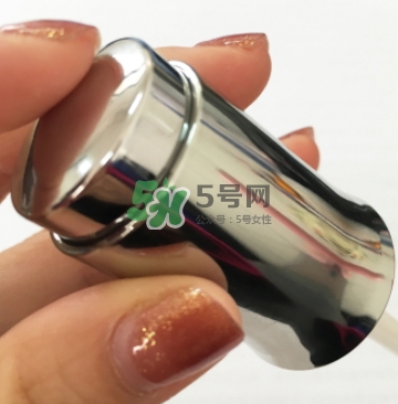 olay小白瓶和a醇怎么用？olay小白瓶和露得清a醇使用順序