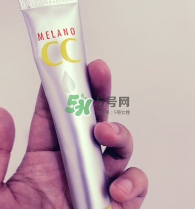 olay小白瓶和樂(lè)敦cc美容液哪個(gè)好？olay小白瓶和樂(lè)敦cc順序