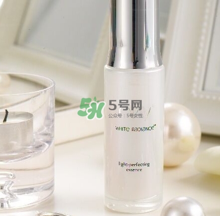 olay小白瓶和樂(lè)敦cc美容液哪個(gè)好？olay小白瓶和樂(lè)敦cc順序