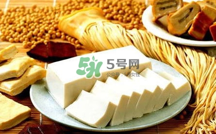 堿性食物能降尿酸嗎？吃堿性食物可以減肥嗎