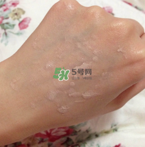 歐萊雅bb霜好用嗎？歐萊雅bb霜怎么樣？