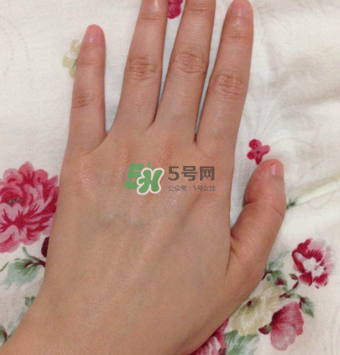 歐萊雅bb霜好用嗎？歐萊雅bb霜怎么樣？
