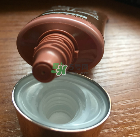 歐萊雅bb霜好用嗎？歐萊雅bb霜怎么樣？