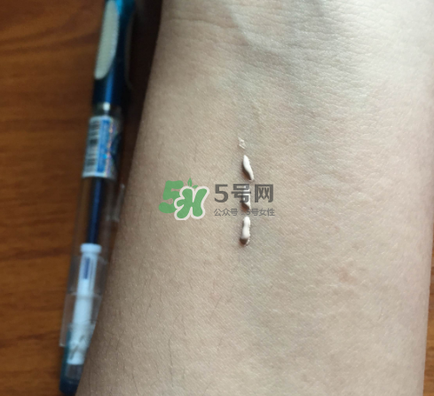 歐萊雅bb霜好用嗎？歐萊雅bb霜怎么樣？