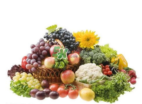 堿性食物是什么意思？備孕可以喝蘇打水嗎