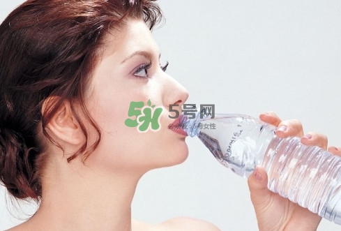 堿性食物是什么意思？備孕可以喝蘇打水嗎