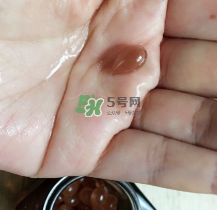 雅詩蘭黛小棕瓶膠囊多少錢？小棕瓶安瓶膠囊專柜價(jià)格