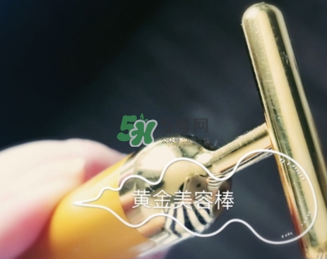 雅詩蘭黛小棕瓶膠囊多少錢？小棕瓶安瓶膠囊專柜價(jià)格