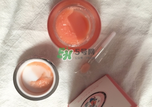 土家硒泥坊唇膜怎么樣？土家硒泥坊唇膜多少錢