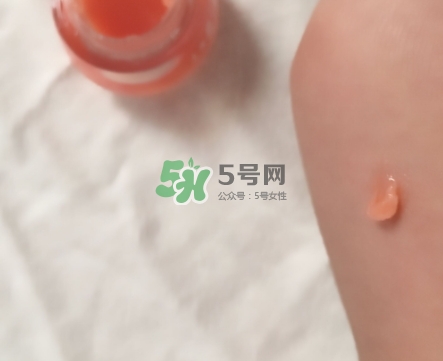 土家硒泥坊唇膜怎么樣？土家硒泥坊唇膜多少錢