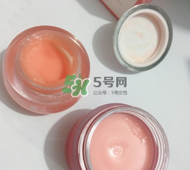土家硒泥坊唇膜和蘭芝唇膜哪個(gè)好？土家硒泥坊唇膜和蘭芝對(duì)比