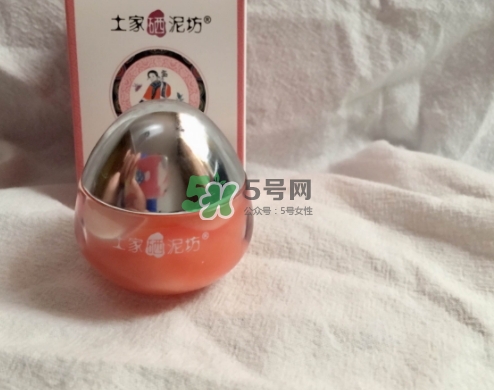 土家硒泥坊唇膜和蘭芝唇膜哪個(gè)好？土家硒泥坊唇膜和蘭芝對(duì)比