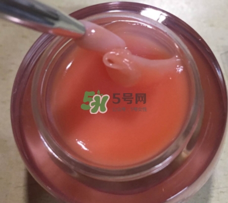 土家硒泥坊唇膜和蘭芝唇膜哪個(gè)好？土家硒泥坊唇膜和蘭芝對(duì)比