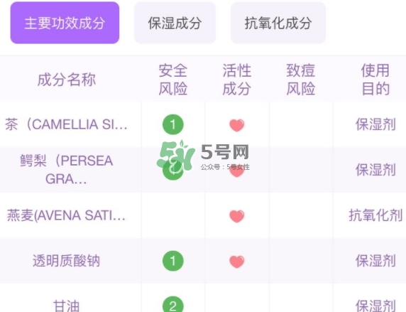 土家硒泥坊唇膜和蘭芝唇膜哪個(gè)好？土家硒泥坊唇膜和蘭芝對(duì)比