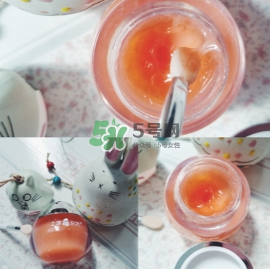 土家硒泥坊唇膜怎么用？土家硒泥坊唇膜使用方法