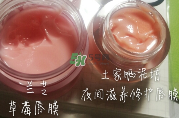 土家硒泥坊唇膜怎么用？土家硒泥坊唇膜使用方法