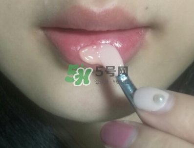 土家硒泥坊唇膜怎么用？土家硒泥坊唇膜使用方法