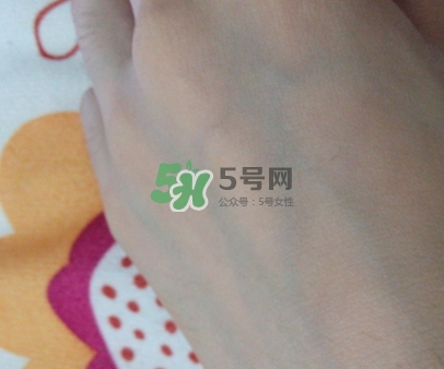 孔鳳春馬齒莧調(diào)養(yǎng)水怎么樣？孔鳳春馬齒莧調(diào)養(yǎng)水價(jià)格