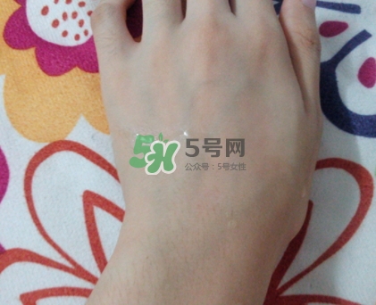 孔鳳春馬齒莧調(diào)養(yǎng)水怎么樣？孔鳳春馬齒莧調(diào)養(yǎng)水價(jià)格