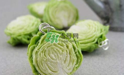 堿性食物吃多久生男孩？堿性食物吃哪些生女孩