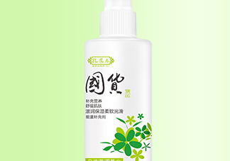 孔鳳春馬齒莧調(diào)養(yǎng)水怎么樣？孔鳳春馬齒莧調(diào)養(yǎng)水價(jià)格