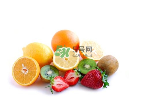 堿性食物能降尿酸嗎？吃堿性食物可以減肥嗎