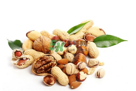 堿性食物能抗癌嗎？堿性食物能生男孩嗎