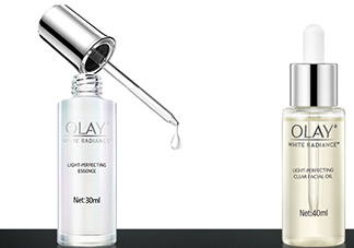 olay小白瓶和a醇怎么用？olay小白瓶和露得清a醇使用順序