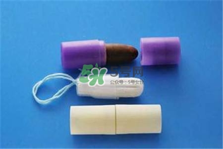 衛(wèi)生棉條處女可以用嗎？衛(wèi)生棉條哪些人不能用？
