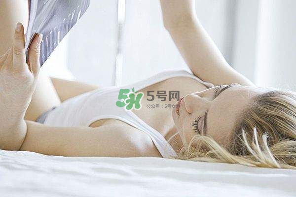 衛(wèi)生棉條怎么塞？衛(wèi)生棉條好用嗎？