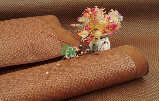 孕婦睡涼席可以嗎？孕婦睡涼席對(duì)胎兒有影響嗎？