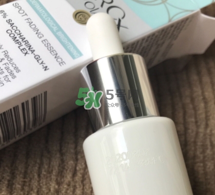olay小白瓶prox怎么用？olay小白瓶prox使用方法