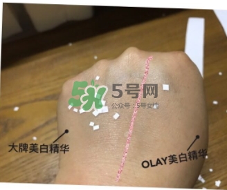 olay小白瓶prox怎么用？olay小白瓶prox使用方法