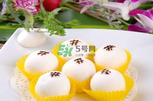 雪媚娘可以冷凍嗎？雪媚娘冷凍后能吃嗎？
